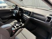 Kia Sportage IV Ростов-на-Дону  - изображение 48