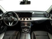 Mercedes-Benz E-Класс V (W213 S213 C238) Санкт-Петербург  - изображение 30