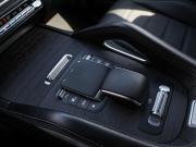 Mercedes-Benz GLS II (X167) Москва  - изображение 52