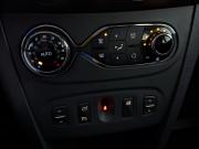 Renault Sandero II Рестайлинг Москва  - изображение 52