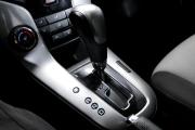 Chevrolet Cruze I Тюмень  - изображение 48