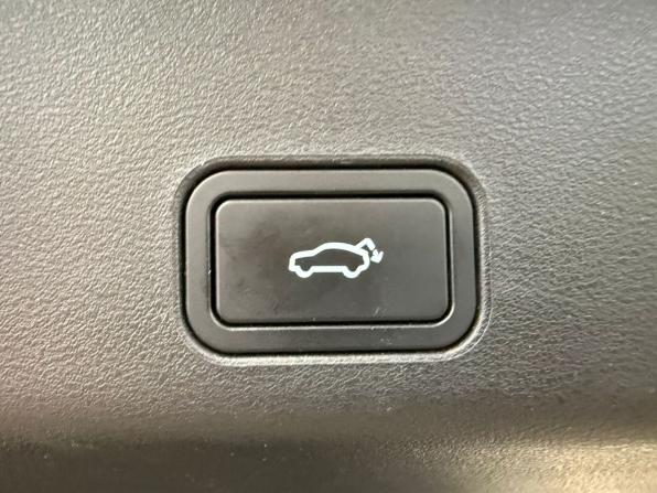 Geely Monjaro I с пробегом 2024 года, цена 3 650 000 рублей, 22355 км, внедорожник, Автокод Объявления