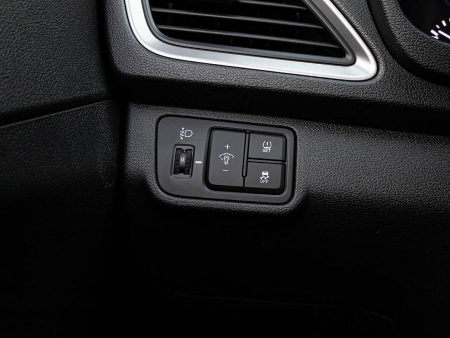 Hyundai Solaris II Краснодар  - изображение 17
