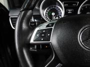 Mercedes-Benz GL-Класс II (X166) Воронеж  - изображение 49