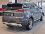 Geely Atlas Pro Казань  - изображение 28