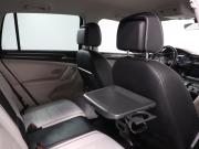 Volkswagen Tiguan II Москва  - изображение 45