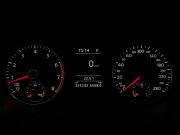 Volkswagen Jetta VI Москва  - изображение 40