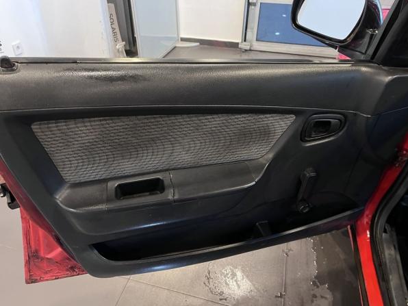 Daewoo Nexia I Рестайлинг с пробегом 2012 года, цена 135 800 рублей, 142631 км, седан, Автокод Объявления