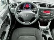Kia Ceed II Нижний Новгород  - изображение 32