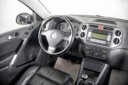 Volkswagen Tiguan I Пермь  - изображение 35