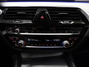 BMW 5 серии VII (G30/G31/G38) Санкт-Петербург  - изображение 43