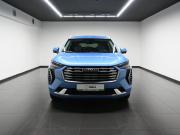 Haval Jolion I Тверь  - изображение 30