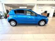 Renault Sandero II Серпухов  - изображение 12