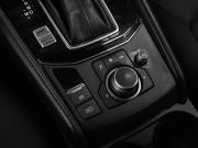 Mazda CX-5 II Москва  - изображение 32