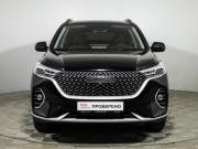 Haval M6 II Санкт-Петербург  - изображение 21