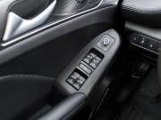 Haval Jolion I Казань  - изображение 24