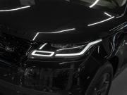 Land Rover Range Rover Velar I Москва  - изображение 57