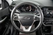 Lada (ВАЗ) Vesta I Пермь  - изображение 38