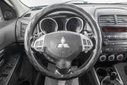 Mitsubishi ASX I Барнаул  - изображение 42