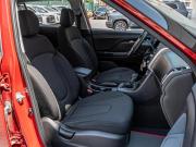 Hyundai Creta II Краснодар  - изображение 27