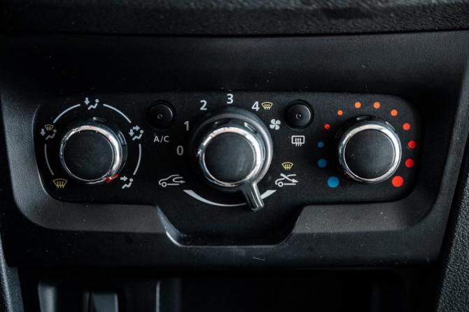 Lada (ВАЗ) XRAY I с пробегом 2019 года, цена 800 000 рублей, 95321 км, хэтчбек, Автокод Объявления