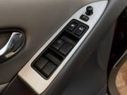 Nissan Murano II (Z51) Рестайлинг 2 Екатеринбург  - изображение 63