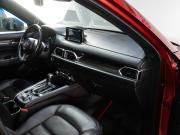 Mazda CX-5 II Тюмень  - изображение 41