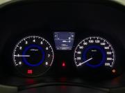 Hyundai Solaris I Краснодар  - изображение 30