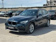 BMW X1 I (E84) Рестайлинг Пермь  - изображение 29