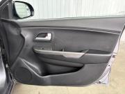 Kia Rio III Рестайлинг Краснодар  - изображение 39