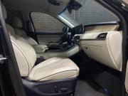 Hyundai Palisade I Челябинск  - изображение 36