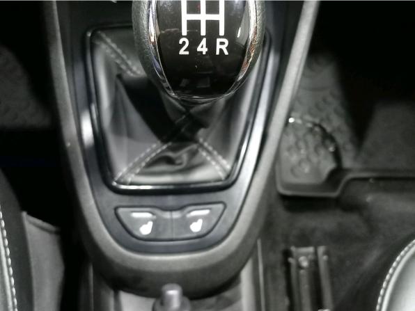 Lada (ВАЗ) Vesta I Рестайлинг (NG) с пробегом 2024 года, цена 1 430 000 рублей, 26750 км, универсал, Автокод Объявления