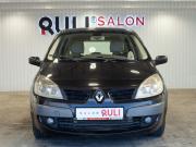 Renault Scenic II Рестайлинг Иваново  - изображение 36
