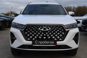 Chery Tiggo 7 Pro Max I Санкт-Петербург  - изображение 19