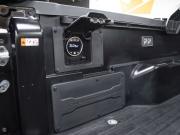 Toyota Tacoma IV Новосибирск  - изображение 34