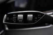Chery Tiggo 7 Pro Max I Рестайлинг Брянск  - изображение 45