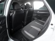 Lada (ВАЗ) Vesta I Рестайлинг (NG) Минеральные Воды  - изображение 27
