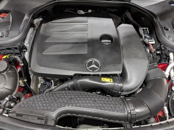 Mercedes-Benz E-Класс V (W213 S213 C238) Рестайлинг с пробегом 2020 года, цена 4 800 000 рублей, 98660 км, купе-хардтоп, Автокод Объявления