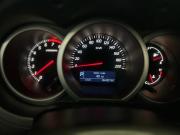 Suzuki Grand Vitara II Рестайлинг 2 Санкт-Петербург  - изображение 32