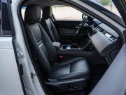 Land Rover Range Rover Velar I Краснодар  - изображение 33