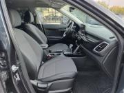 Kia Seltos I Чебоксары  - изображение 35
