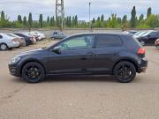 Volkswagen Golf VII Набережные Челны  - изображение 35