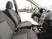 Lada (ВАЗ) Granta I Рестайлинг Екатеринбург  - изображение 29