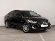 Hyundai Solaris I Екатеринбург  - изображение 34