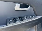 Kia Sportage III Рестайлинг Астрахань  - изображение 44