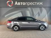 Kia Rio III Рестайлинг Волгоград  - изображение 24