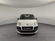 Citroen C3 Picasso I Рестайлинг Уфа  - изображение 24