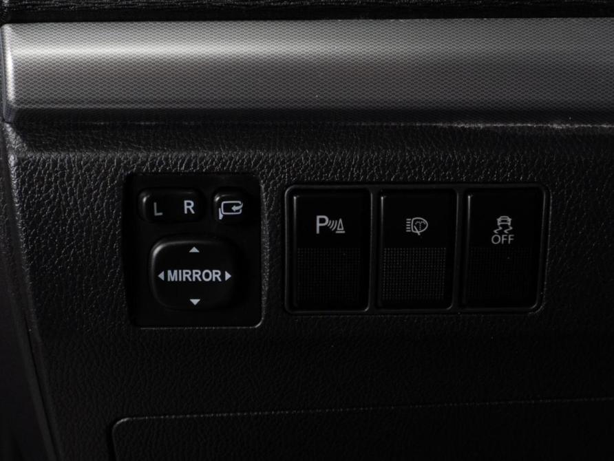 Haval H6 I Тюмень  - изображение 20