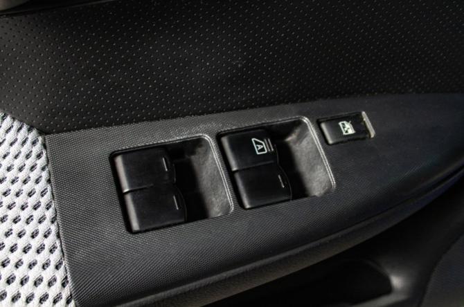 Nissan Note I Рестайлинг с пробегом 2008 года, цена 579 000 рублей, 222139 км, хэтчбек, Автокод Объявления