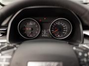 Haval M6 II Новосибирск  - изображение 33